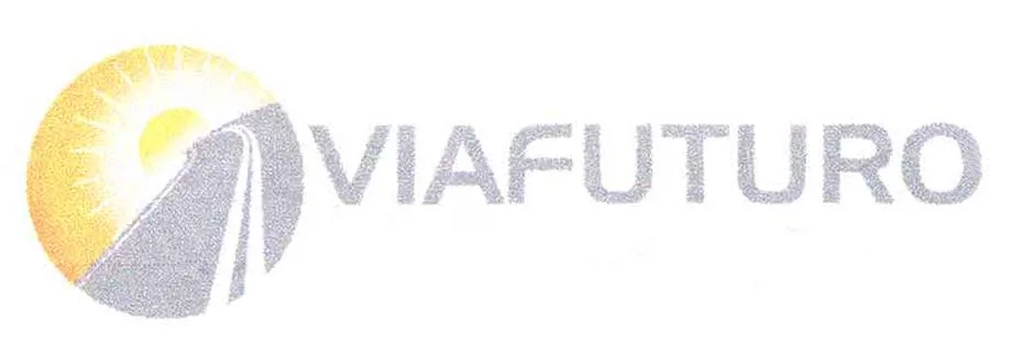 VIAFUTURO