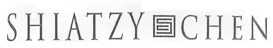 SHIATZY CHEN