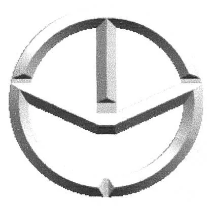 Acta 911778