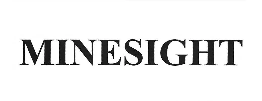 MINESIGHT