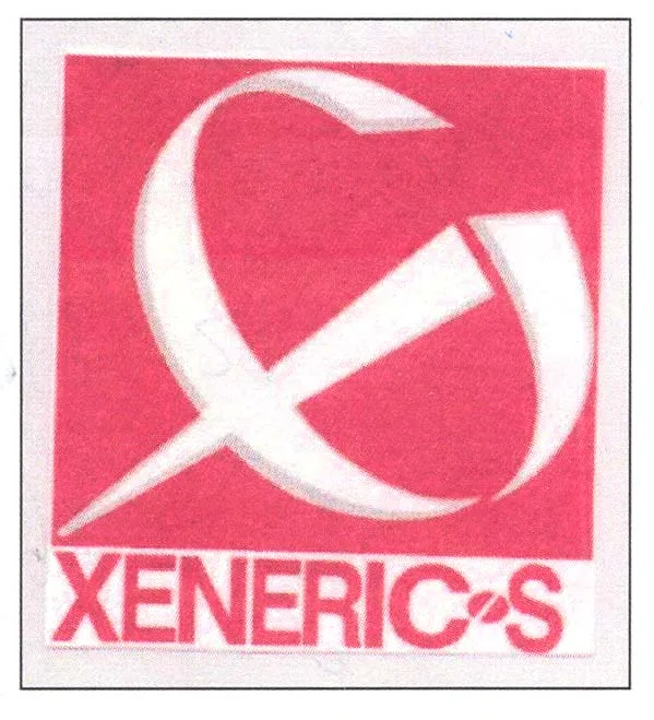 XENERIC.S