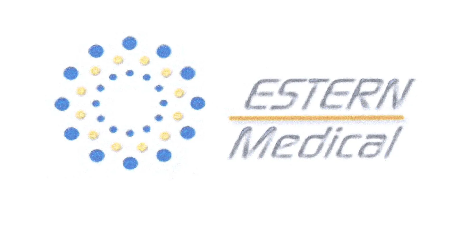 ESTERN MEDICAL