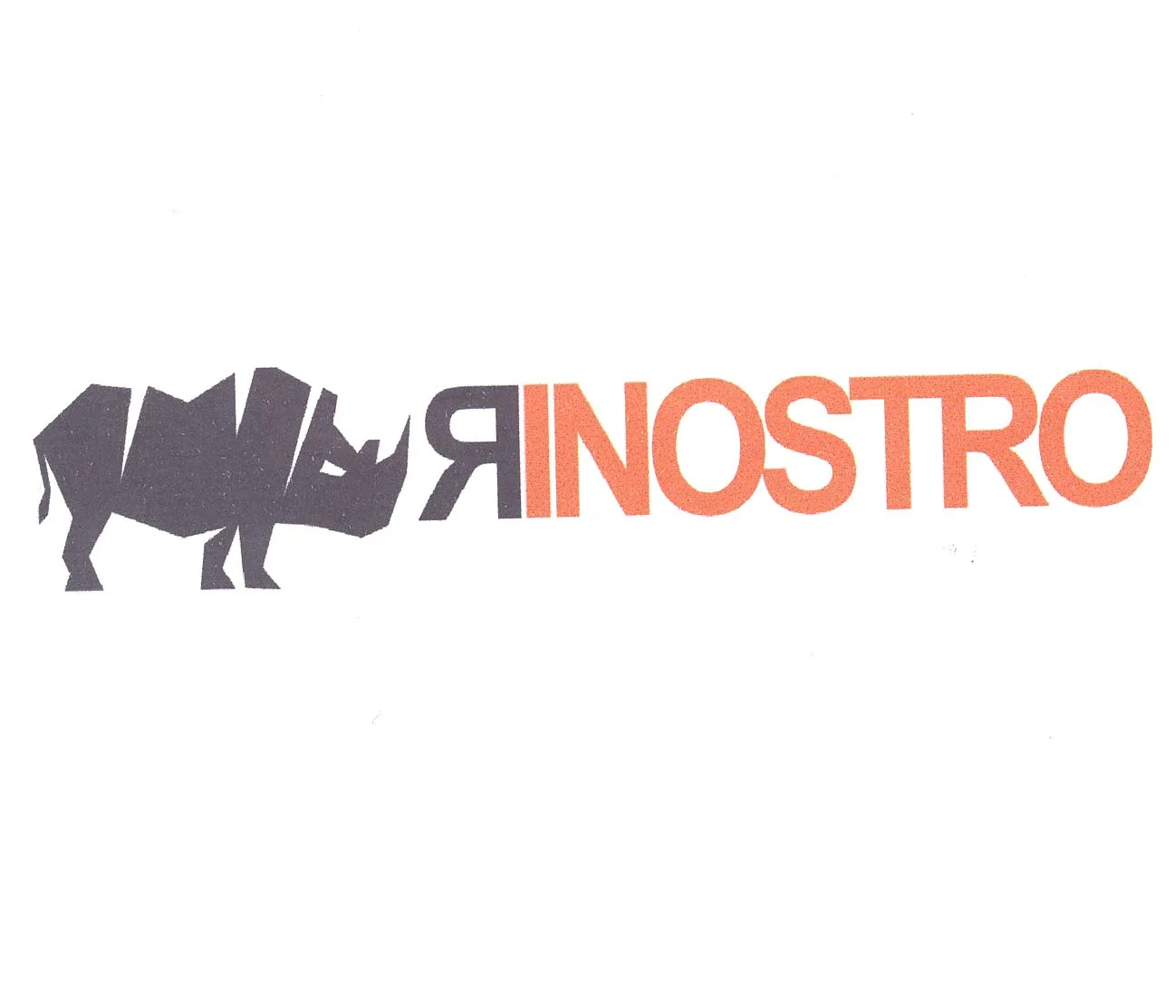 RINOSTRO