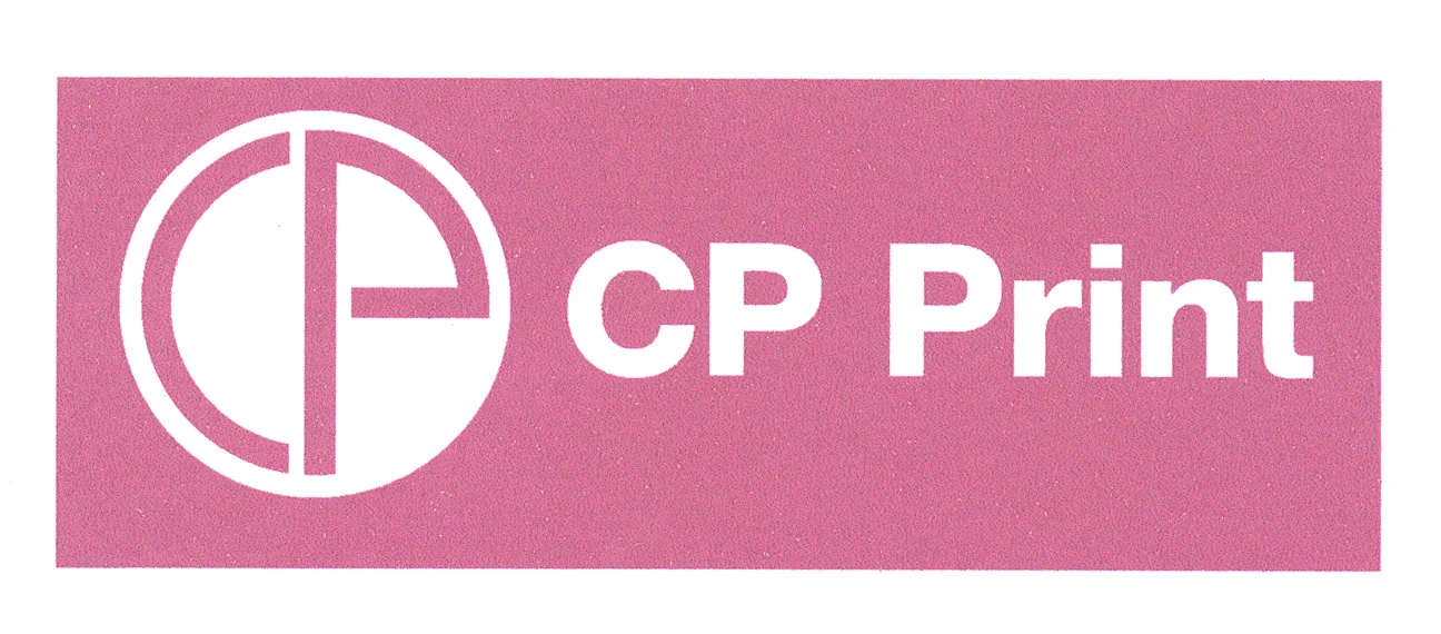 CP PRINT