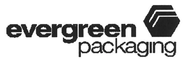 EVERGREEN PACKAGING