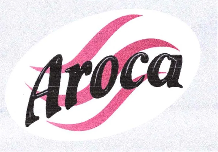 AROCA