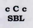 C C C SBL