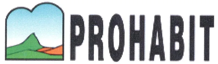 PROHABIT