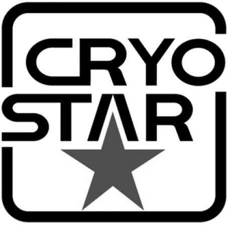 CRYOSTAR