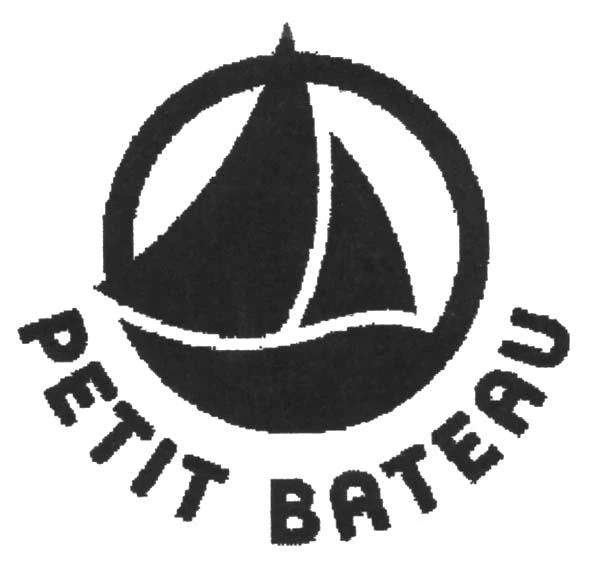 PETIT BATEAU