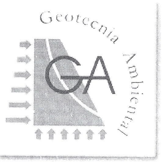 GA GEOTECNIA AMBIENTAL