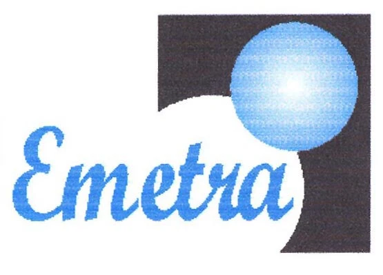 EMETRA
