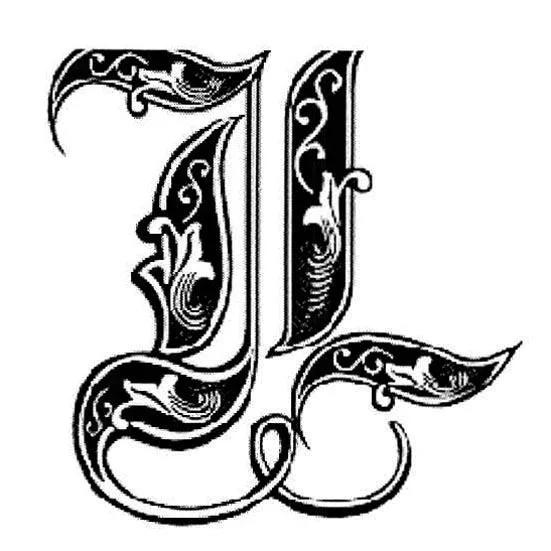 L