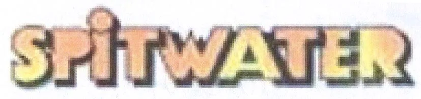 SPITWATER