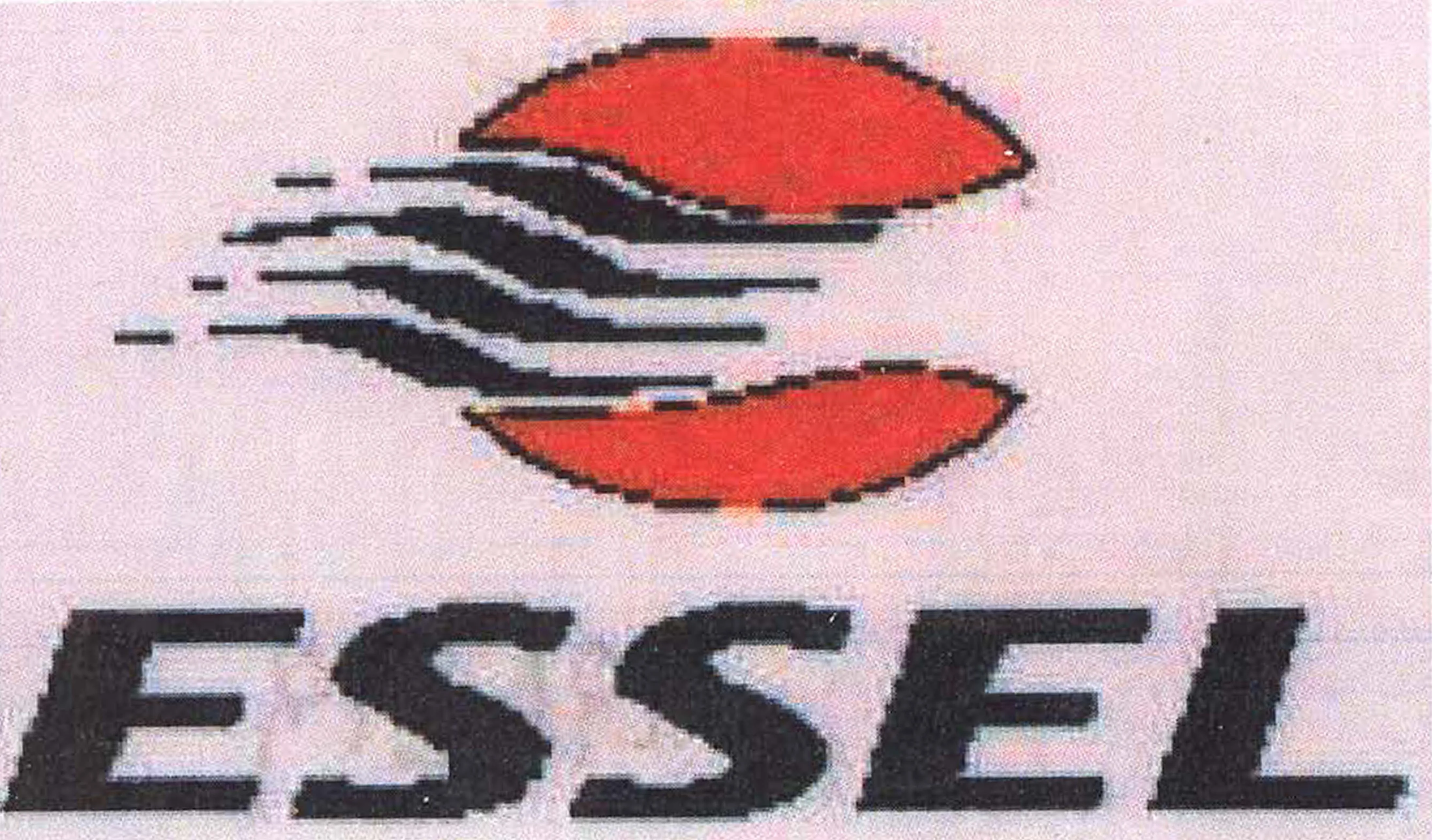 ESSEL