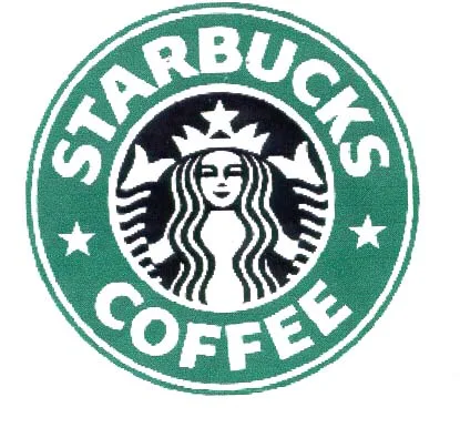 STARBUCKS COFFEE