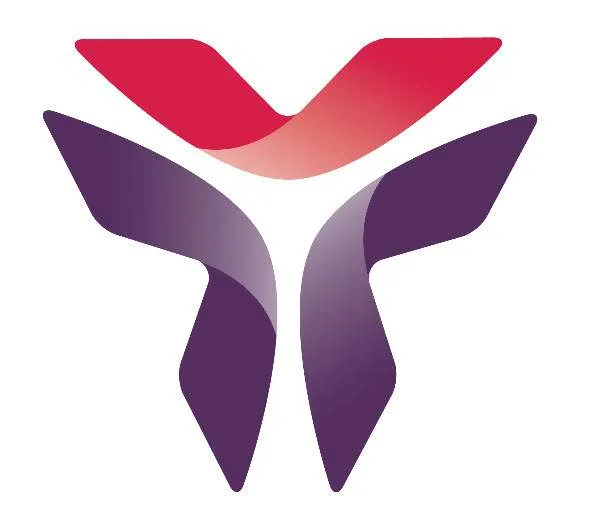 Acta 1043779