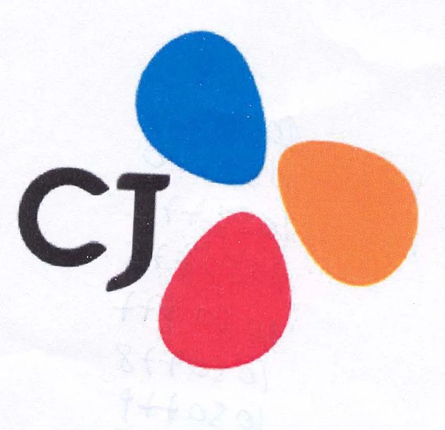 CJ