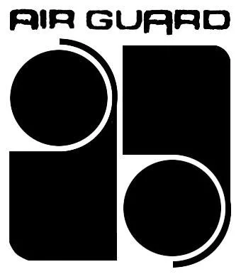 AIR GUARD