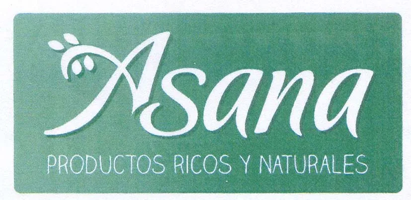 ASANA
