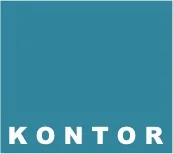 KONTOR
