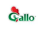 GALLO