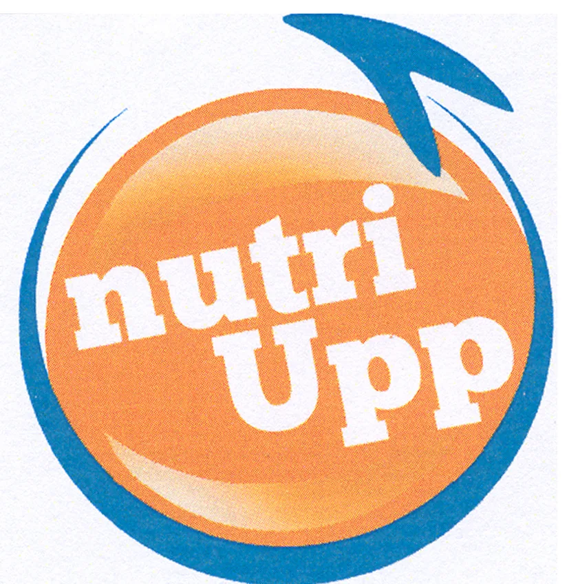 NUTRI UPP