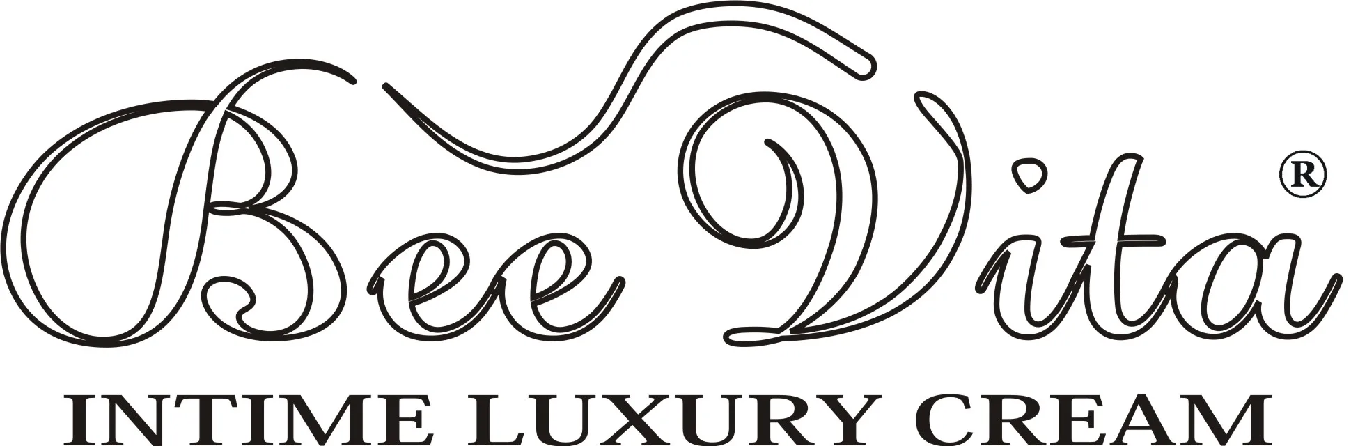 BEE VITA  INTIME LUXURY CREAM