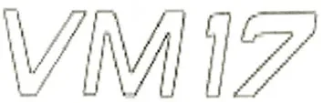 VM 17