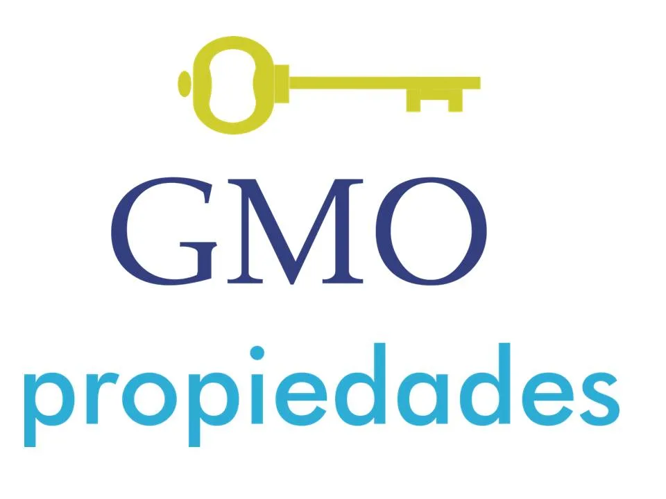 GMO PROPIEDADES