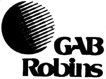 GAB ROBINS