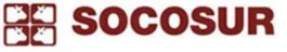 SOCOSUR