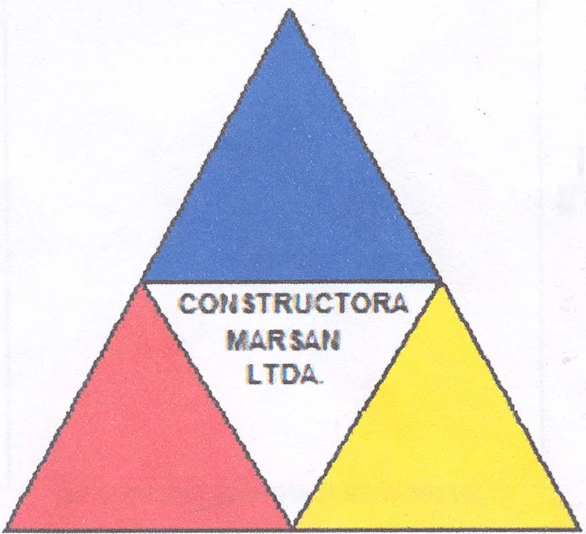 CONSTRUCTORA MARSAN LTDA.