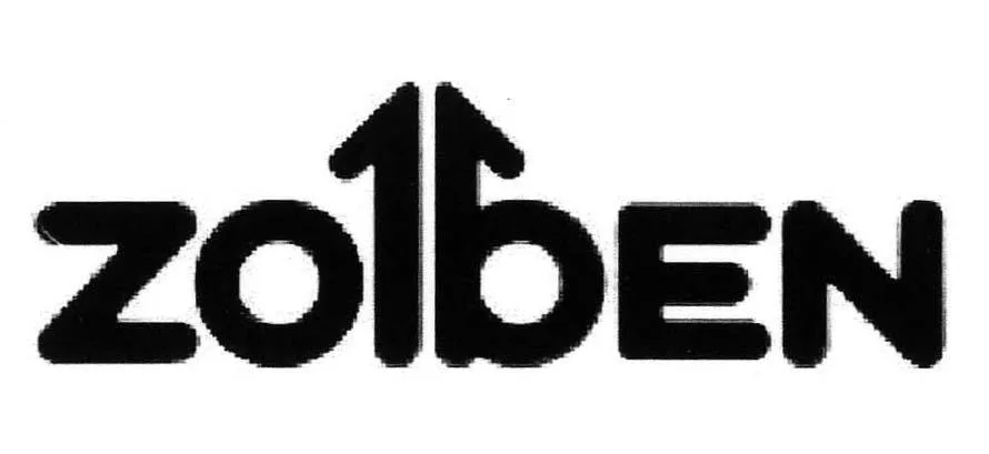 ZOLBEN