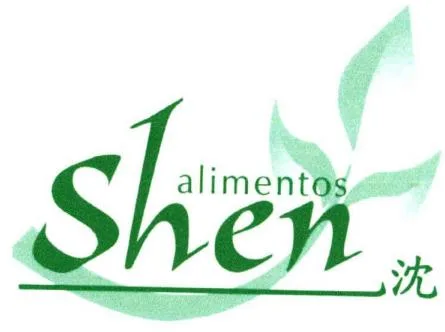 Alimentos Shen