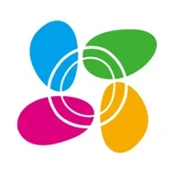 Acta 1170779