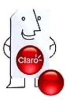 CLARO