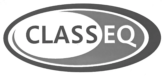 CLASS EQ
