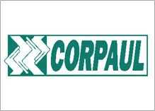 CORPAUL