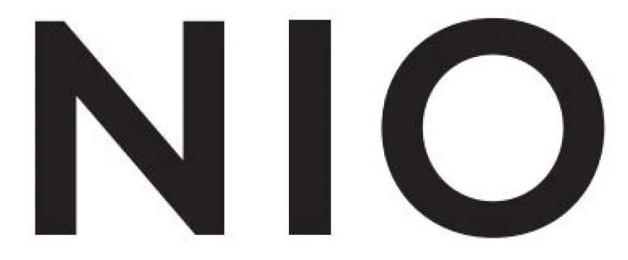 NIO