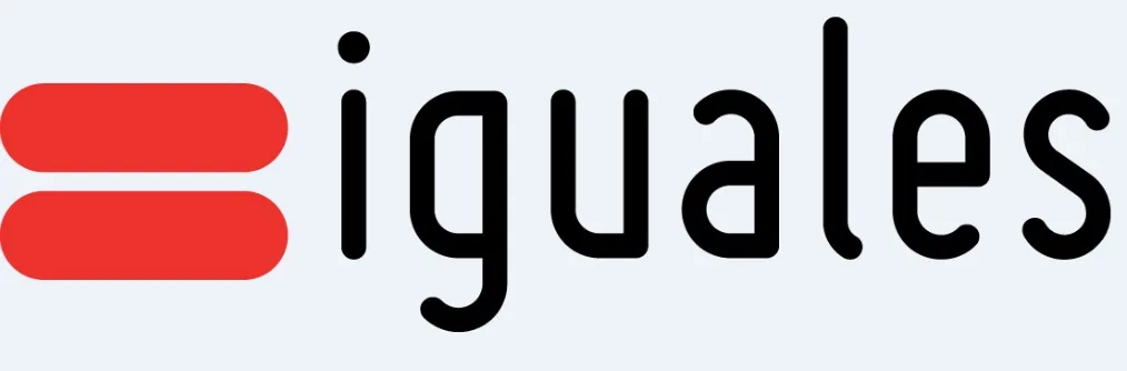 IGUALES
