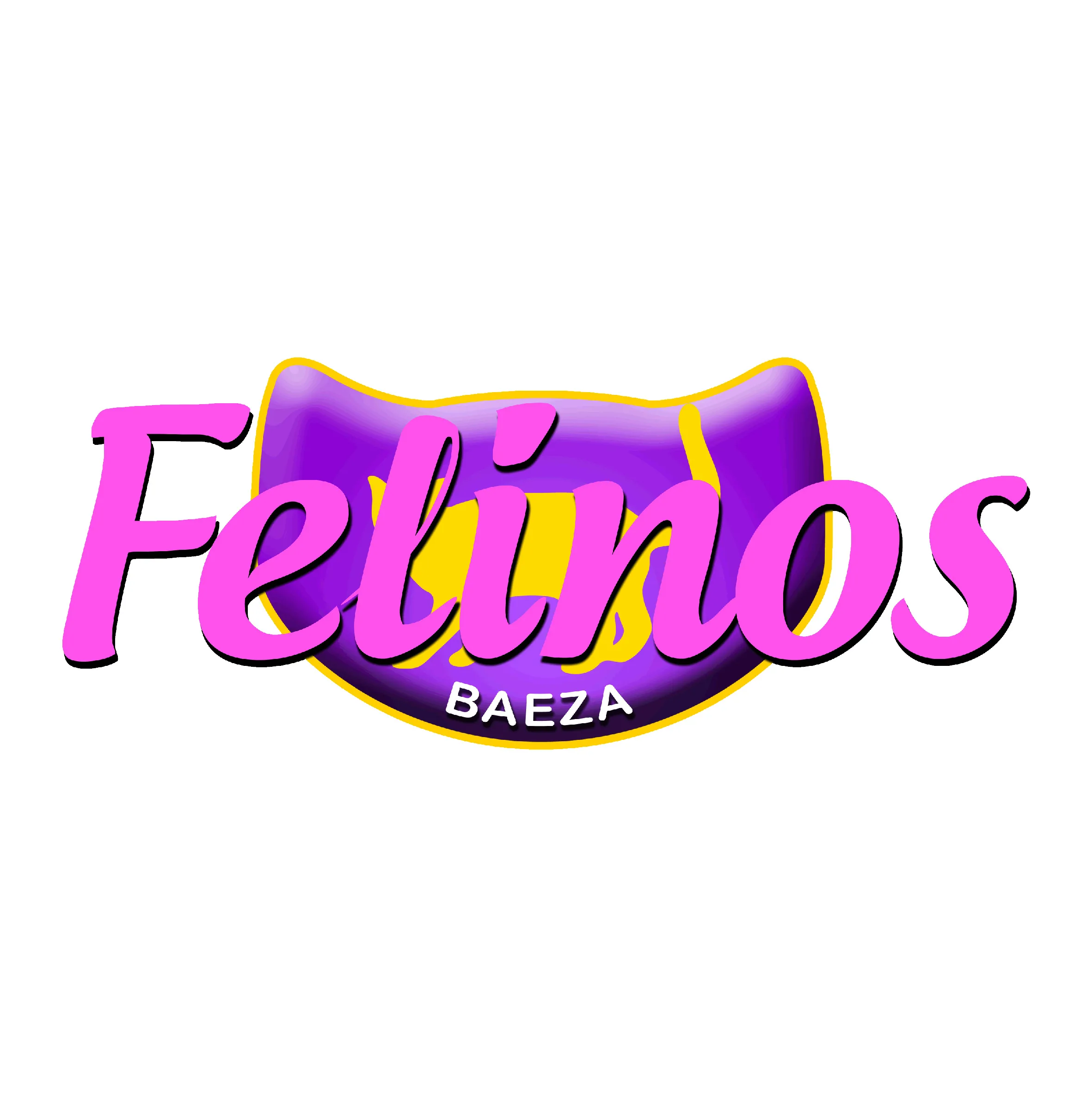 FELINOS BAEZA