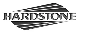 HARDSTONE
