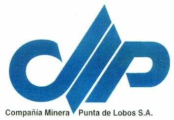 CMP - COMPAÑIA MINERA PUNTA DE LOBOS S.A.