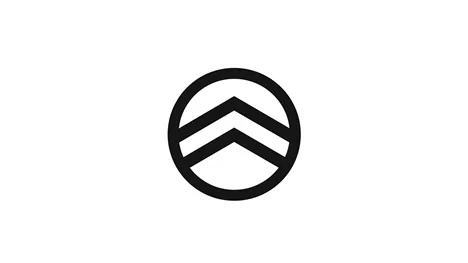 Acta 1258779