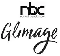 NBC NATURAL BEAUTY CARE GLIMAGE