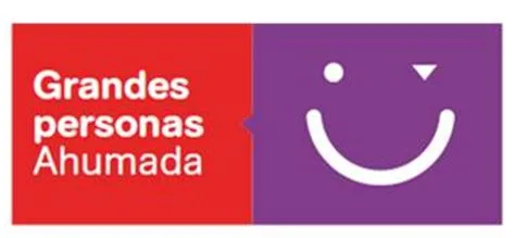 Grandes personas Ahumada
