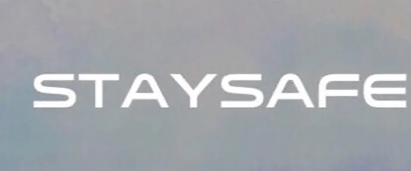 Staysafe