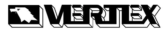 VERTEX