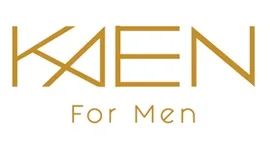 KAEN FOR MEN
